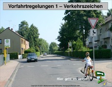 Übung-Vorfahrt-Verkehrszeichen-1.pdf
